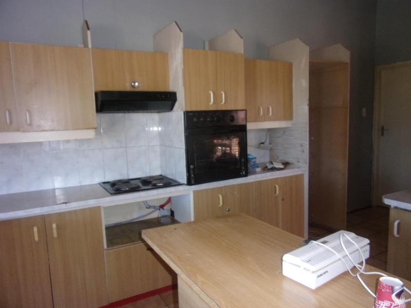 3 Bedroom Property for Sale in Victoria Park Eastern Cape